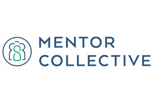 Mentor Collective